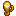 Pale Ale icon
